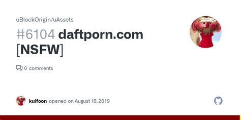 58K views · 08. . Daftporn com